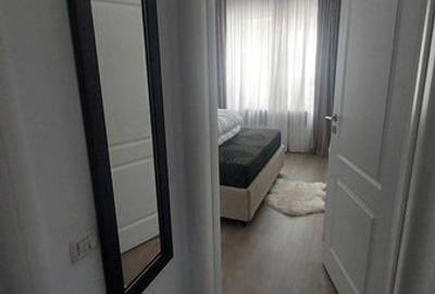 Apartament cu 2 camere în Pieptănari - 2