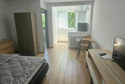 Garsonieră în Drumul Taberei