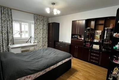 Apartament cu 2 camere decomandat în Apahida - 5