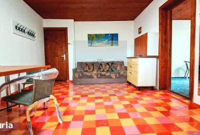 Apartament cu 3 camere în Bulgaria