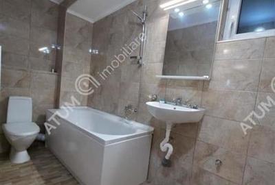 Garsonieră decomandată în Ștrand - 10