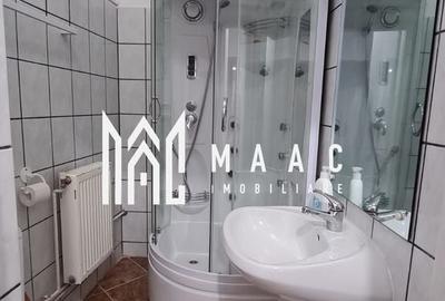 Casă cu 4 camere cu Canalizare în Trei Stejari - 3