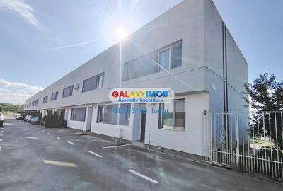 Casă cu 4 camere cu Teren 249 Mp în Sud - 8
