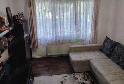 Apartament cu 2 camere semidecomandat în Astra