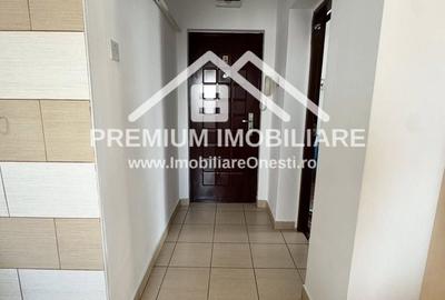 Apartament cu 3 camere în Central - 5