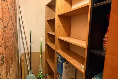 Apartament cu 2 camere decomandat în Triaj