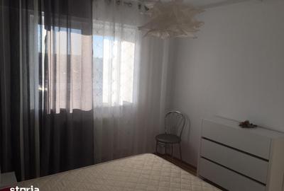 Apartament cu 3 camere în Central - 9