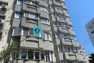 Apartament cu 3 camere decomandat în Centrul Civic - 1