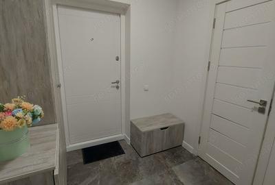 Garsonieră în Unirii - 2