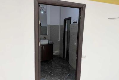 Spațiu comercial, de 158 mp, în Central