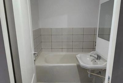Garsonieră semidecomandată în Baraolt - 2