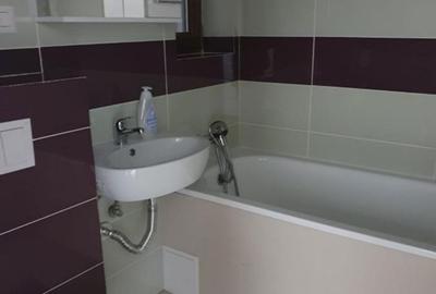 Apartament cu 2 camere în Est - 2