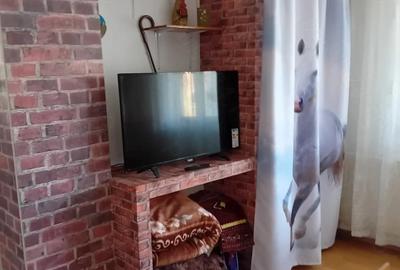 Casă cu Teren 60 Mp în Central