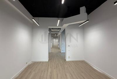 Spațiu comercial, de 173 mp, în Cotroceni - 2
