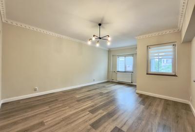 Apartament cu 2 camere decomandat, mobilat în P-ța Victoriei - 3