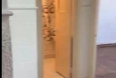 Apartament cu 2 camere decomandat în Casa de Cultură