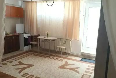 Garsonieră semidecomandată în Bulgaria - 3