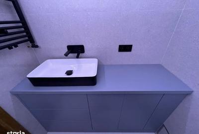 Apartament cu 2 camere în Ultracentral