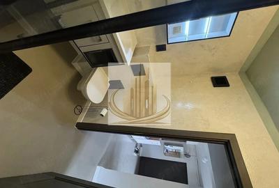 Apartament cu 3 camere decomandat în Olimpia-Stadion