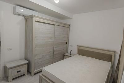 Apartament cu 2 camere în Decebal - 11