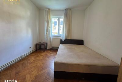 Apartament cu 3 camere în Grigorescu - 2