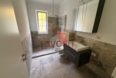 Apartament cu 2 camere decomandat în Girocului - 6