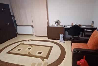 Apartament cu 2 camere decomandat în Depozitelor
