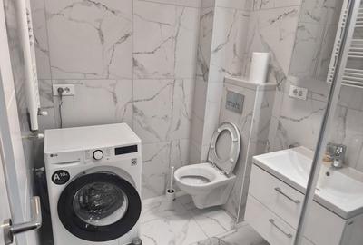 Apartament cu 2 camere în Berceni - 6