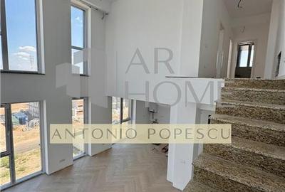 Apartament cu 3 camere decomandat în Albert - 7