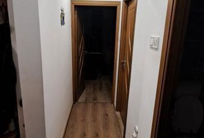 Apartament cu 3 camere în 1 Decembrie 1918 - 5