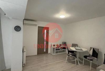 Casă cu 3 camere cu Teren 107 Mp în Delfinariu