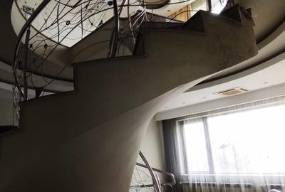 Casă individuală cu 14 camere cu Canalizare în Cernica - 9