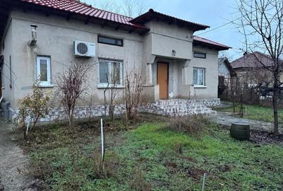 Casă cu 3 camere în Zlata