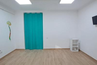 Birou, de 27 mp, în Chiajna - 4