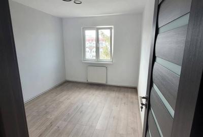 Apartament cu 2 camere semidecomandat în Mihai Viteazul - 2