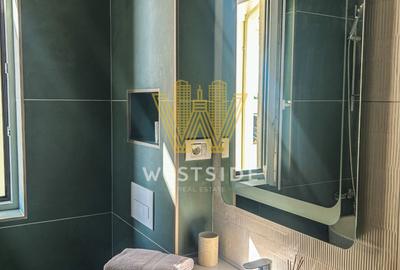 Apartament cu 5 camere decomandat în Moșnița Nouă - 42