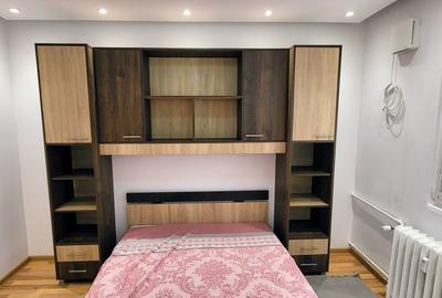 Apartament cu 3 camere decomandat în Sălăjan - 2