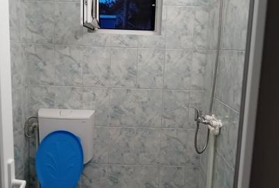 Casă cu 4 camere cu Teren 230 Mp în Central - 4