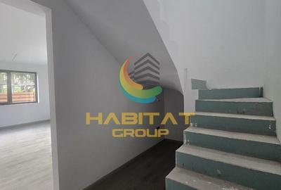 Casă individuală cu 3 camere cu Canalizare în Central - 4