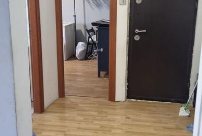 Apartament cu 2 camere decomandat, mobilat în Crângași - 9