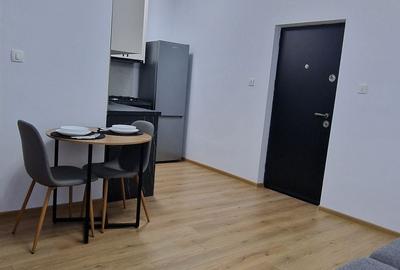 Apartament cu 3 camere decomandat în Fălticeni - 1