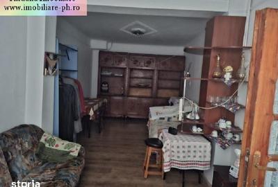 Casă cu 8 camere cu Teren 211 Mp în Mărășești - 9