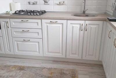 Apartament cu 2 camere decomandat în Ultracentral - 4