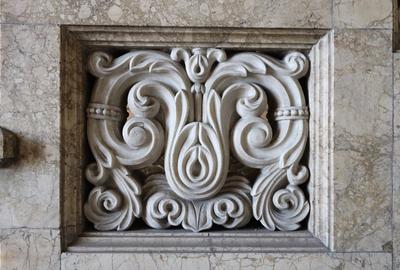 Casă cu 26 camere cu Teren 1848 Mp în Titulescu - 4