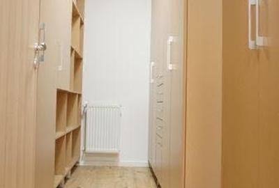 Apartament cu 3 camere decomandat în Lujerului - 5
