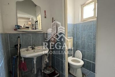 Spațiu comercial, de 77 mp, în Nord-Vest - 5
