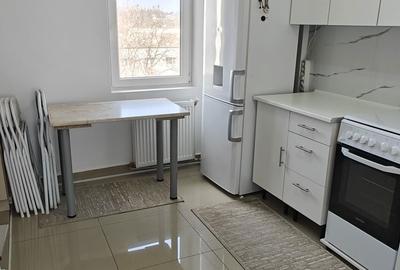 Apartament cu 4 camere decomandat în Exterior Vest - 3