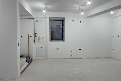 Apartament cu 2 camere decomandat în Bucium - 5