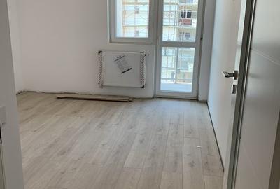 Apartament cu 2 camere decomandat în Berceni - 16