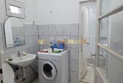 Casă individuală cu 4 camere cu Teren 600 Mp în Popești-Leordeni - 14